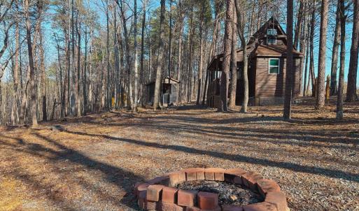 Photo #14 of 507 Faith Cove Drive, Sandy Level, VA 10.0 acres