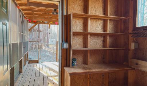 Photo #41 of 507 Faith Cove Drive, Sandy Level, VA 10.0 acres