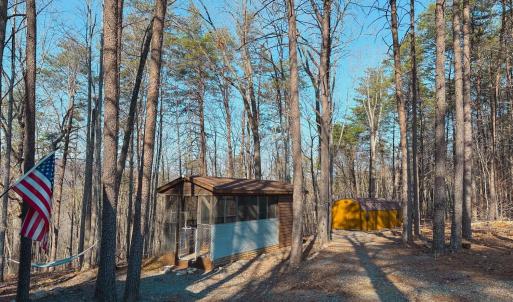 Photo #20 of 507 Faith Cove Drive, Sandy Level, VA 10.0 acres
