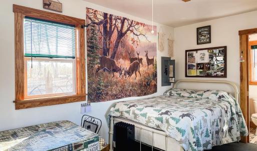 Photo #30 of 507 Faith Cove Drive, Sandy Level, VA 10.0 acres