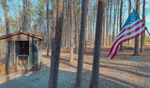 Photo #49 of 507 Faith Cove Drive, Sandy Level, VA 10.0 acres