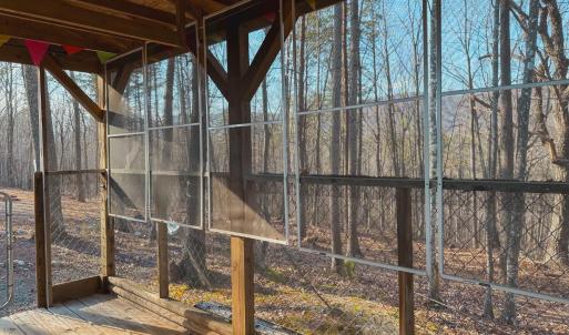 Photo #42 of 507 Faith Cove Drive, Sandy Level, VA 10.0 acres