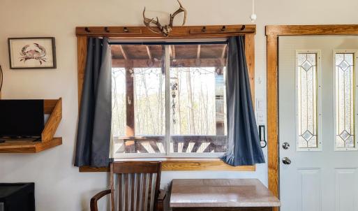 Photo #37 of 507 Faith Cove Drive, Sandy Level, VA 10.0 acres