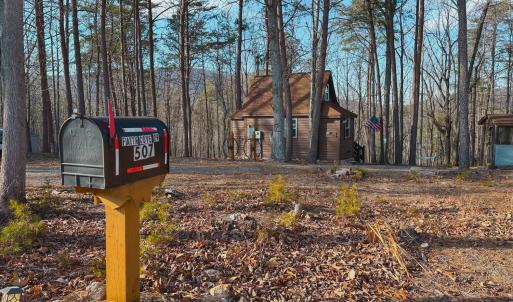 Photo #55 of 507 Faith Cove Drive, Sandy Level, VA 10.0 acres