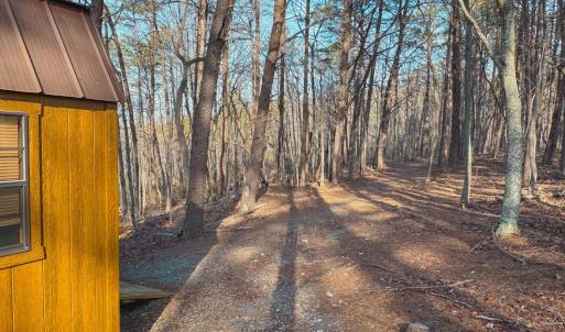 Photo #48 of 507 Faith Cove Drive, Sandy Level, VA 10.0 acres