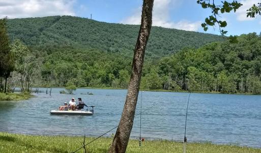 Photo #2 of 507 Faith Cove Drive, Sandy Level, VA 10.0 acres