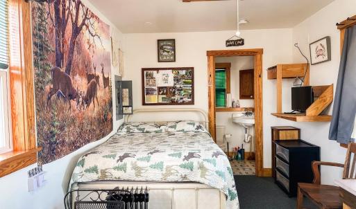 Photo #36 of 507 Faith Cove Drive, Sandy Level, VA 10.0 acres