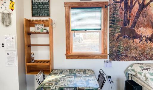 Photo #28 of 507 Faith Cove Drive, Sandy Level, VA 10.0 acres