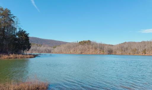 Photo #66 of 507 Faith Cove Drive, Sandy Level, VA 10.0 acres