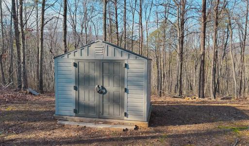 Photo #15 of 507 Faith Cove Drive, Sandy Level, VA 10.0 acres