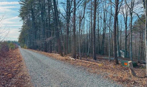 Photo #51 of 507 Faith Cove Drive, Sandy Level, VA 10.0 acres