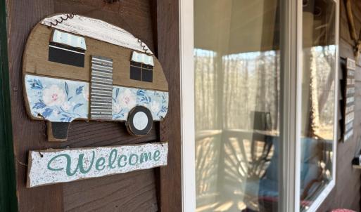 Photo #38 of 507 Faith Cove Drive, Sandy Level, VA 10.0 acres