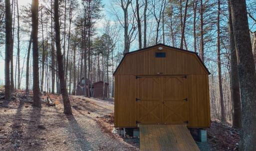 Photo #47 of 507 Faith Cove Drive, Sandy Level, VA 10.0 acres