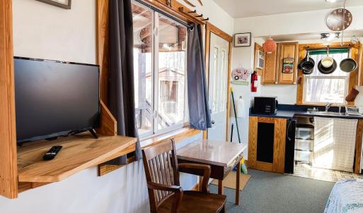 Photo #26 of 507 Faith Cove Drive, Sandy Level, VA 10.0 acres