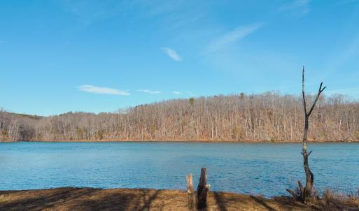 Photo #59 of 507 Faith Cove Drive, Sandy Level, VA 10.0 acres