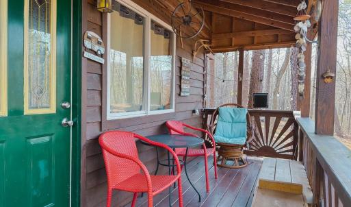 Photo #21 of 507 Faith Cove Drive, Sandy Level, VA 10.0 acres