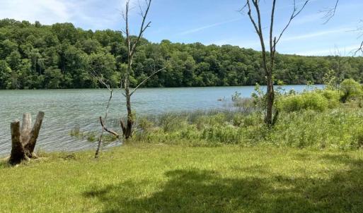 Photo #3 of 507 Faith Cove Drive, Sandy Level, VA 10.0 acres
