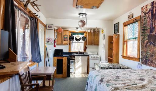 Photo #25 of 507 Faith Cove Drive, Sandy Level, VA 10.0 acres