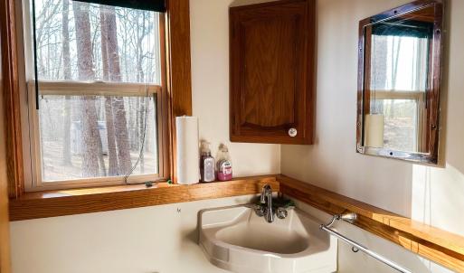 Photo #34 of 507 Faith Cove Drive, Sandy Level, VA 10.0 acres