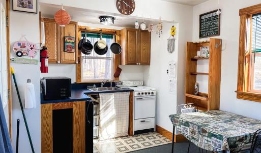 Photo #27 of 507 Faith Cove Drive, Sandy Level, VA 10.0 acres