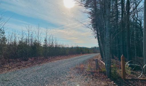 Photo #50 of 507 Faith Cove Drive, Sandy Level, VA 10.0 acres