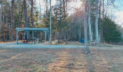 Photo #64 of 507 Faith Cove Drive, Sandy Level, VA 10.0 acres