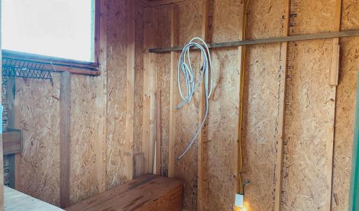 Photo #40 of 507 Faith Cove Drive, Sandy Level, VA 10.0 acres