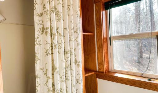 Photo #35 of 507 Faith Cove Drive, Sandy Level, VA 10.0 acres