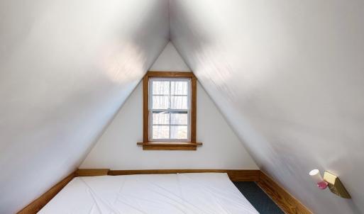 Photo #32 of 507 Faith Cove Drive, Sandy Level, VA 10.0 acres