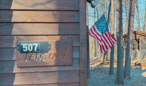 Photo #10 of 507 Faith Cove Drive, Sandy Level, VA 10.0 acres