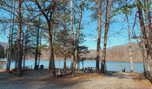 Photo #56 of 507 Faith Cove Drive, Sandy Level, VA 10.0 acres