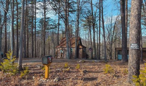 Photo #52 of 507 Faith Cove Drive, Sandy Level, VA 10.0 acres