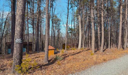 Photo #53 of 507 Faith Cove Drive, Sandy Level, VA 10.0 acres