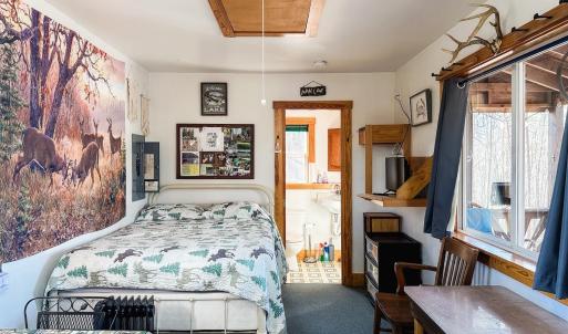 Photo #29 of 507 Faith Cove Drive, Sandy Level, VA 10.0 acres