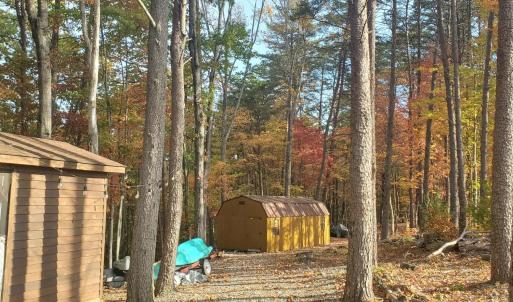 Photo #6 of 507 Faith Cove Drive, Sandy Level, VA 10.0 acres