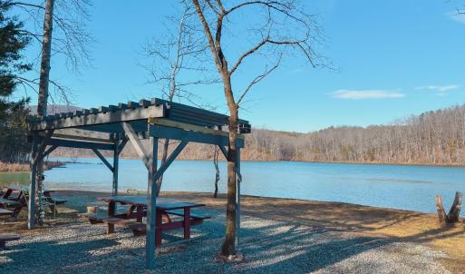 Photo #57 of 507 Faith Cove Drive, Sandy Level, VA 10.0 acres