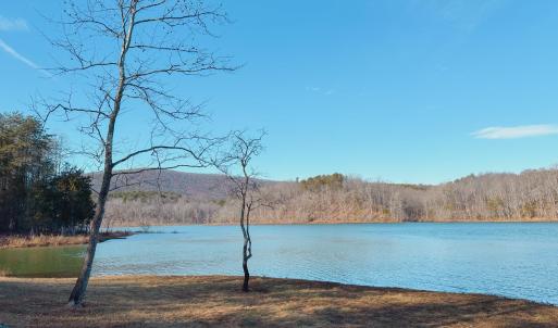 Photo #58 of 507 Faith Cove Drive, Sandy Level, VA 10.0 acres