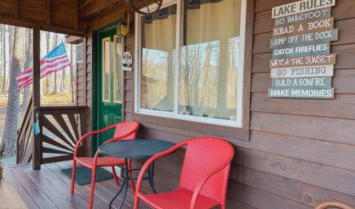 Photo #24 of 507 Faith Cove Drive, Sandy Level, VA 10.0 acres