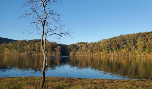Photo #70 of 507 Faith Cove Drive, Sandy Level, VA 10.0 acres