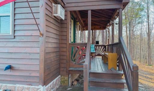 Photo #22 of 507 Faith Cove Drive, Sandy Level, VA 10.0 acres