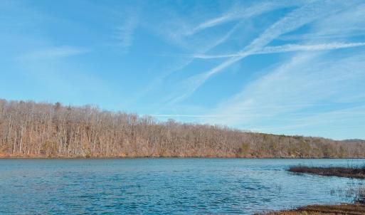 Photo #62 of 507 Faith Cove Drive, Sandy Level, VA 10.0 acres