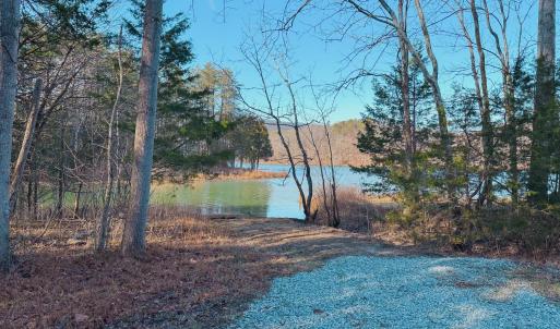 Photo #67 of 507 Faith Cove Drive, Sandy Level, VA 10.0 acres