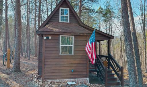 Photo #11 of 507 Faith Cove Drive, Sandy Level, VA 10.0 acres