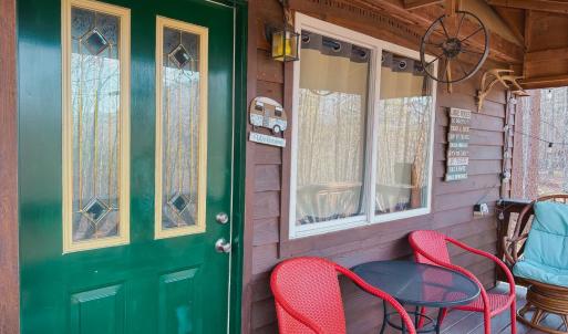 Photo #23 of 507 Faith Cove Drive, Sandy Level, VA 10.0 acres