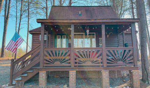 Photo #13 of 507 Faith Cove Drive, Sandy Level, VA 10.0 acres