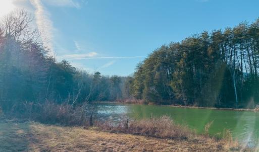 Photo #65 of 507 Faith Cove Drive, Sandy Level, VA 10.0 acres