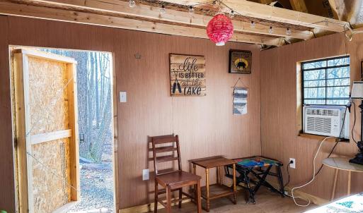 Photo #44 of 507 Faith Cove Drive, Sandy Level, VA 10.0 acres