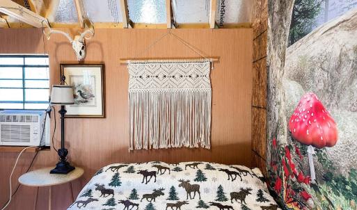 Photo #45 of 507 Faith Cove Drive, Sandy Level, VA 10.0 acres