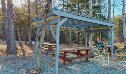 Photo #61 of 507 Faith Cove Drive, Sandy Level, VA 10.0 acres