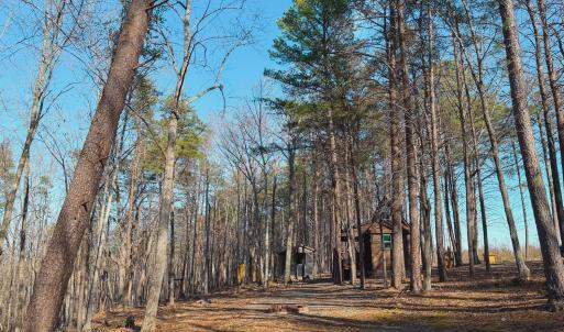 Photo #16 of 507 Faith Cove Drive, Sandy Level, VA 10.0 acres